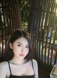 Milk ✔︎ - escort in Ho Chi Minh City Photo 4 of 4