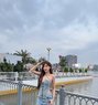 Milk - escort in Ho Chi Minh City Photo 2 of 4
