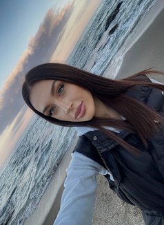 Milka - escort in Hong Kong Photo 13 of 15