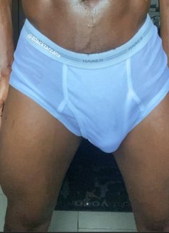 Milkbaby - Male escort in Nairobi Photo 5 of 7