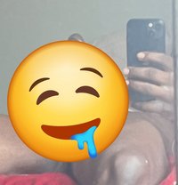 Milkdzzadzy - Acompañantes masculino in Nairobi