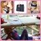 Milking Table NEW Girls - escort agency in Bangkok