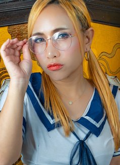 Milking Table NEW Girls - Agencia de putas in Bangkok Photo 20 of 21