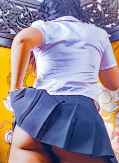 Milking Table NEW Girls - escort agency in Bangkok Photo 4 of 27