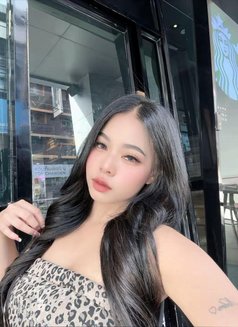 Milkky - escort in Pattaya Photo 1 of 5