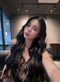 Milkky - escort in Pattaya Photo 2 of 5