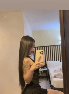 Milkky - escort in Pattaya Photo 3 of 5