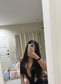 Milkky - escort in Pattaya Photo 4 of 5
