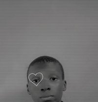 Milkkysugar - Male escort in Abuja