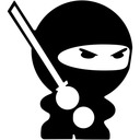 DubaiNinja's avatar