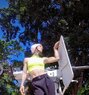 Milky - Male escort in Phuket Photo 1 of 6
