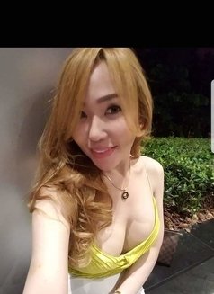 Milky Asian Pussy Mix Japanese Filipino - escort in Taipei Photo 4 of 5