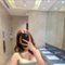 𝗣𝗿𝗮𝗰𝗵𝗶 𝗖𝗮𝗺 𝗤𝘂𝗲𝗲𝗻 & 𝗠𝗲𝗲T - escort in Bangalore Photo 4 of 11