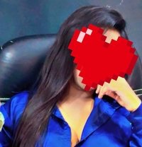 ꧁♧_Erotic Massage with Gamini ♧_꧂ - puta in Bangalore Photo 11 of 11