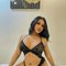 Monica 69 available - Transsexual escort in Jeddah Photo 4 of 7
