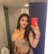 Monica 69 available - Transsexual escort in Jeddah Photo 2 of 16