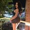 Monica 69 available - Acompañantes transexual in Jeddah