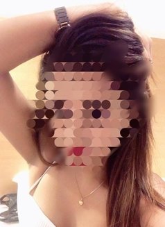 Milky Camshow & Online Service - escort in Candolim, Goa Photo 4 of 5
