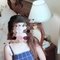 Milky Camshow & Online Service - escort in Hyderabad