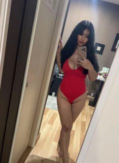 MILKY - Drink and Party Companion - escort in Bangkok Photo 3 of 10