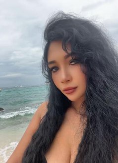 MILKY - Drink and Party Companion - escort in Bangkok Photo 6 of 10