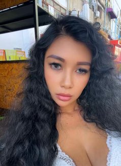 MILKY - Drink and Party Companion - escort in Bangkok Photo 9 of 10