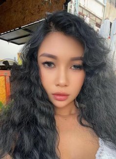 MILKY - Drink and Party Companion - escort in Bangkok Photo 10 of 10