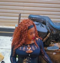 Milky - escort in Pattaya Photo 2 of 10