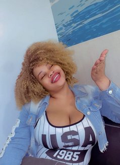 Milky - puta in Pattaya Photo 3 of 10