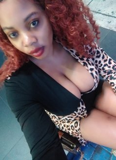 Milky - puta in Pattaya Photo 9 of 10