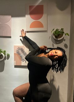 Milky - puta in Pattaya Photo 10 of 10