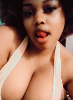 Milky - escort in Pattaya Photo 4 of 17