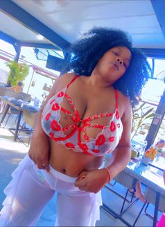 Milky - escort in Pattaya Photo 7 of 17