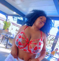 Milky - escort in Pattaya Photo 1 of 1