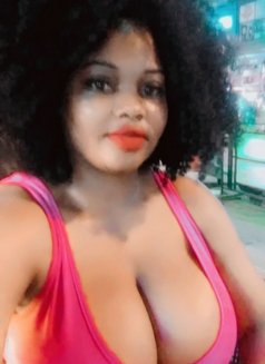 Milky - escort in Pattaya Photo 13 of 17