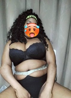 Milky - escort in Pattaya Photo 16 of 17