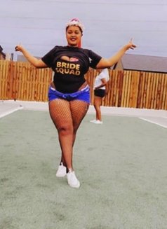 Milky - escort in Pattaya Photo 2 of 7