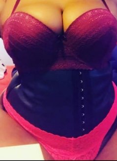 Milky - escort in Pattaya Photo 4 of 7