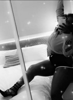 Milky - escort in Pattaya Photo 5 of 7