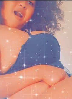 Milky - escort in Pattaya Photo 6 of 7