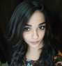 Milky - Transsexual escort in Hyderabad Photo 1 of 4