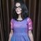 Milky - Transsexual escort in Hyderabad