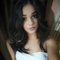 Milky - Acompañantes transexual in Hyderabad