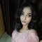 Milky - Acompañantes transexual in Hyderabad Photo 3 of 7