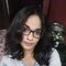 Milky - Acompañantes transexual in Hyderabad Photo 4 of 7