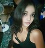 Milky - Acompañantes transexual in Hyderabad Photo 7 of 7