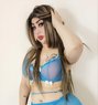 Milky Koky - escort in Bangkok Photo 23 of 26