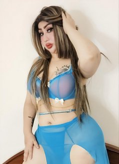 Milky Koky - escort in Bangkok Photo 23 of 26