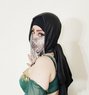 Milky Koky - escort in Bangkok Photo 16 of 24