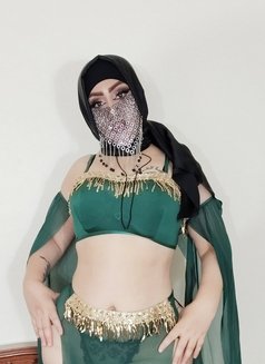 Milky Koky - puta in Bangkok Photo 18 of 24